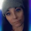 Jamie Damron Brown - @jldb1994 - TikTok