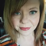 Jamie Lynn Damron - @jaylyn0610 - Instagram