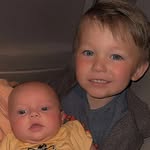 Jamie Lynn Damron - @jamiejamiedamron - Instagram