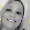 Michigan girl - @jamiedamron3 - TikTok