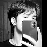 Dang Chau Anh - @jamiedang1109 - Instagram