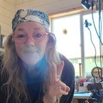 Jamie ~ Dang Brave Girl - @dangbravegirl - Instagram