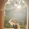 Jamie Dang - @jamie_dang - TikTok