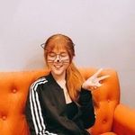 Jamie Dang - @jamieologie - Instagram