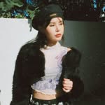 Jamie Dang - @jmtattoo_30 - Instagram