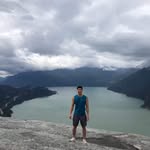 Jamie Dang - @jamiedang8 - Instagram