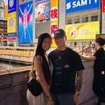 Jamie Dang - @dangjamie - Instagram