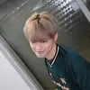 Jamie Dang - @jamie.dang35 - TikTok