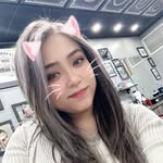 Jamie Dang - @dannggg_gurl - Instagram