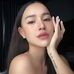 Jamie Dang - Facebook