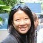 Jamie Dang - @jdang.nyc - Instagram