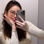 Jamie Đặng - @jamie._dang - Instagram