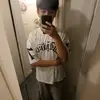 Jamie Dang - @dogeater_rice - TikTok