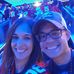 Jamie Dang - Facebook