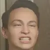 Jamie Dang - @jam.m.d - TikTok