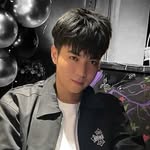 Jamie Dang - @jamiedng - Instagram