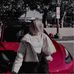 Jamie Dang - Facebook