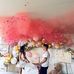 Jamie Dang - Facebook