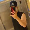 Jamie Dang - @nguyncduy12 - TikTok