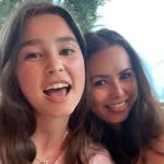 Jamie Dang-Jones - @jmejones2 - Instagram
