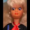 jamie - @jamiedangg - TikTok