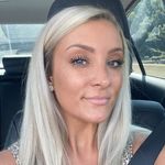 @jamiedangg - Instagram