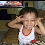 Jamilon Dangcal - @jamiedangcal - Instagram