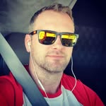 James Dunlap Jr. - @jamie.danger - Instagram