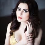 Jamie Danger - @jamie__danger - Instagram
