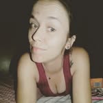 Jamie Danger - @jamiedanger740 - Instagram