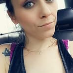 Jamie Danger - Facebook