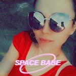 Jamie Danger - @jamiedanger8 - Instagram