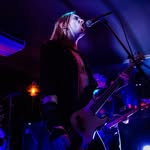 Jamie Danger - @the_simon_corporation - Instagram