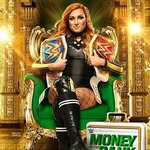Jamie Danger - @jamiedangerdzpw - Instagram