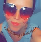 Jamie Danger - Facebook