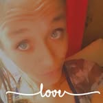 Jamie Danger - @jamiedanger87 - Instagram