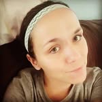 Jamie Danger - @jamiedanger7409 - Instagram