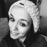 Jamie Danger - @missdanger87 - Instagram