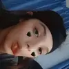 JAMIE DANGER - @jamisonlabar101 - TikTok