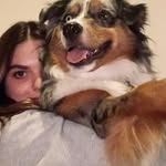 Jamie Danger Smith - @jamiejamiejamiesmith - Instagram