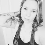 Jamie Danger Tattoo - @jamiedangertattoo - Instagram