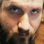 Jamie Kincheloe - @jamie_danger_lewis - Instagram