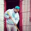 Jamie Peligro - @jamiedanger2 - TikTok
