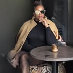 Jamie Walker - @jamiedanger579 - Instagram