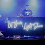 Jamie.B (DJ Danger) - @jamieburnett87 - Instagram