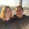 jamiedanger - @jamiedanger - TikTok