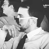 jamiedangerous - @jamiedangerous - TikTok