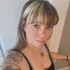 JamieDangerTattoo - @jamiedangertattoo - TikTok