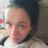 jamieyodanger - @jamieyodanger - TikTok