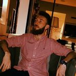 Jamie Daniel - @jamieohreally - Instagram